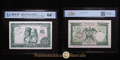 España banco de - españa,
