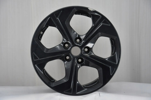 Cerchio lega 17 - 1,