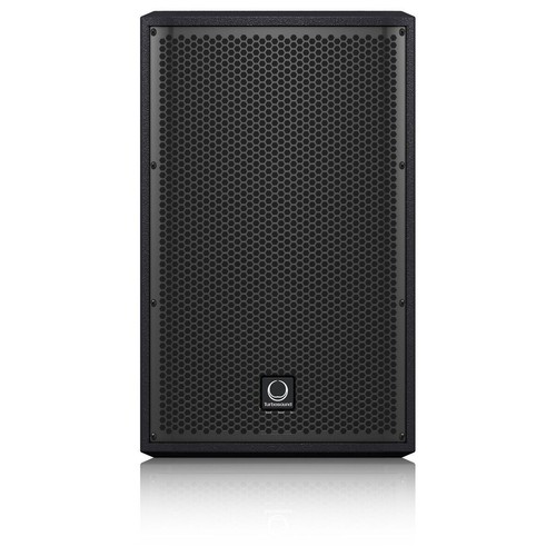 Turbosound ip82 cassa passiva - ip82,
