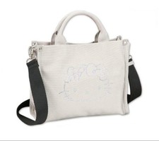 Borsa a tracolla Hello Kitty