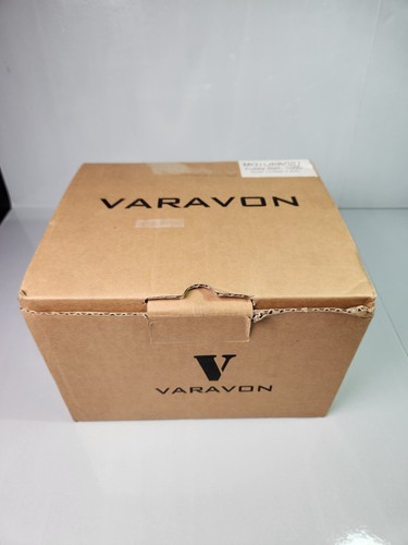 Varavon motorroid 1000 - motorroid,