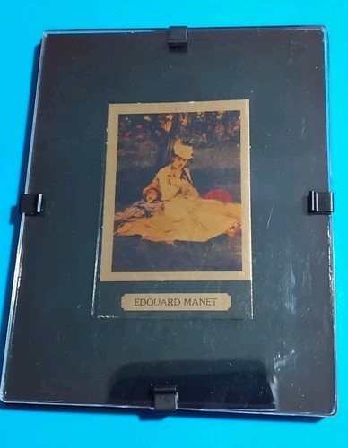 Capolavori oro edouard - su,