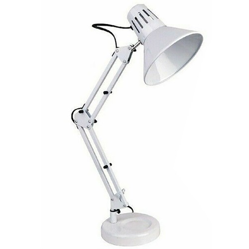 Lampada estetista snodabile - lampada,