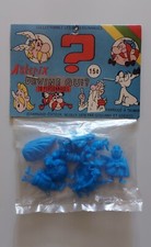 Asterix Devine Qui? 10