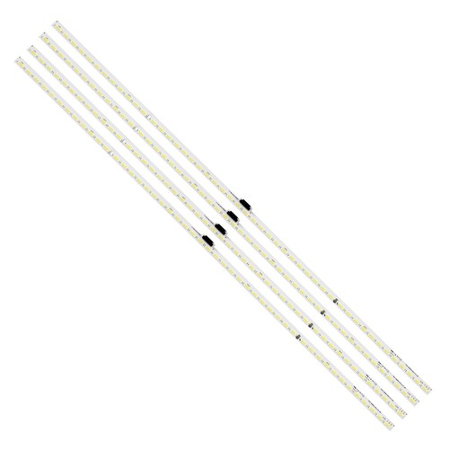 Strisce led per philips - (4),