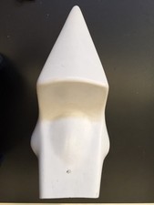 Sella In Vetroresina Per