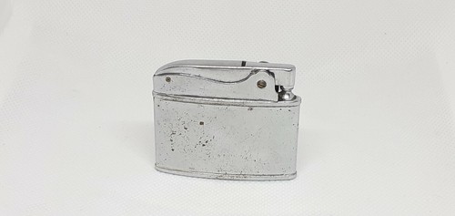 Accendino vintage zenith - vintage,