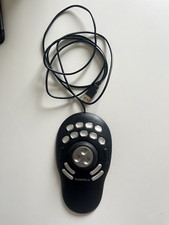 Contour Design - Shuttlepro 2 - Shuttle Pro 2 S-PROV2 - USB