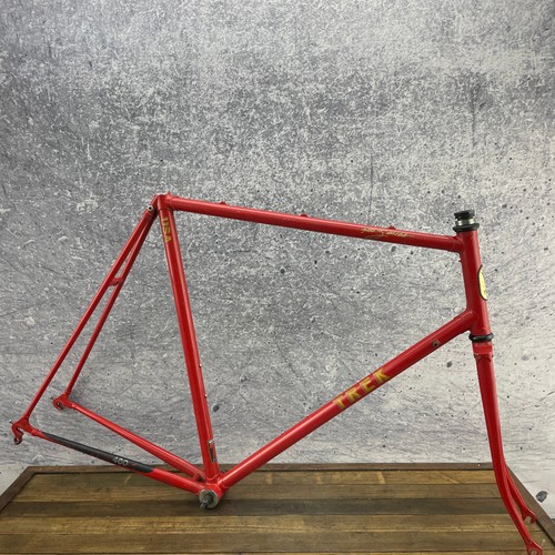Vintage trek 400 frame - 400, 61