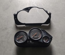 Strumentazione Kawasaki GPZ 500 S