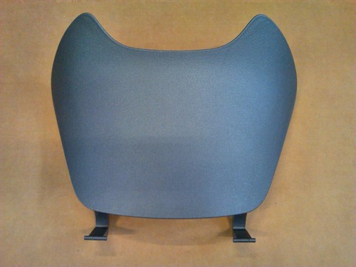 57637200e8 portello bauletto - 57637200e8,