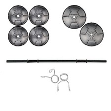 Fidusport dischi pesi dischi