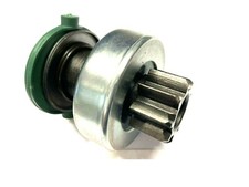 IC962 PIGNONE MOTORINO