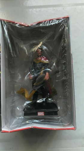 Marvel heroes collezione - marvel, 3d