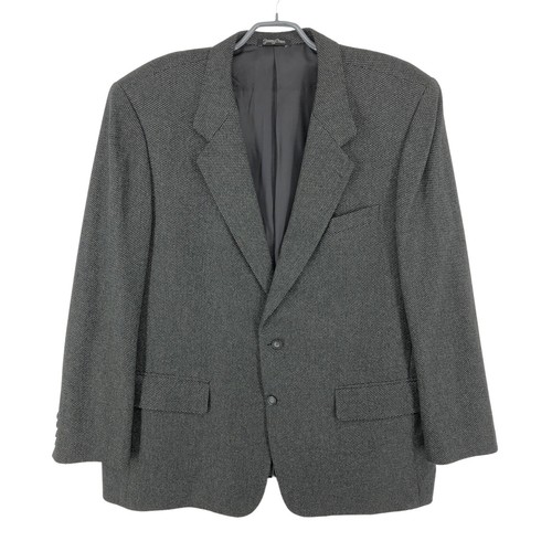Loro piana jimmy chen giacca - loro,