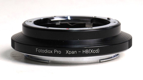 Fotodiox pro adattatore - pro,