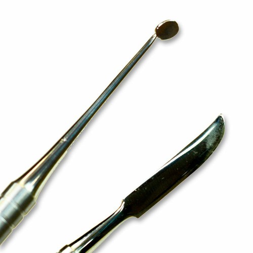 Attrezzi strumenti per cake - strumenti,
