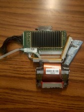 Testina di stampa dispositivo