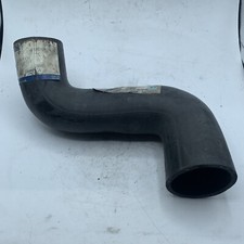 1126257 TUBO MANICOTTO