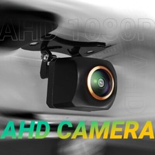 Telecamera posteriore auto