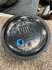 ORIGINALE Putzmeister