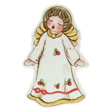 Thun- piatto sweet christmas a