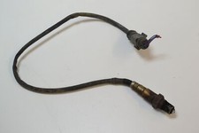 Mercedes CLK200 Lambda Oxygen