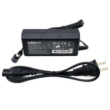 Adattatore AC/DC Liteon