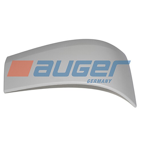 Auger 67744 verkleidung - auger,