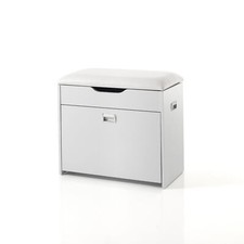 SCARPIERA / PANCA MELK-B