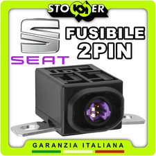 Seat specific 4f0915519 pin - 4f0915519,