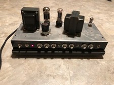 Personalizzato cablato a mano