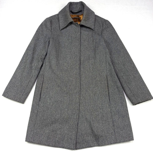 Drykorn lana donna cappotto - drykorn,