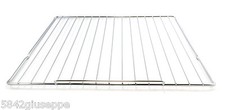 GRIGLIA FORNO ARISTON INDESIT