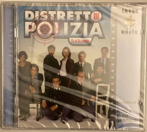 Pivio aldo de - de, scalzi