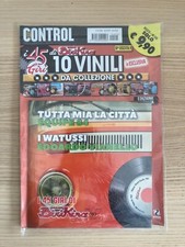 Equipe 84 / Vianello _ Tutta