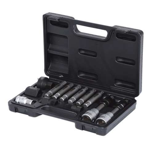 Coffret chiavi bussola - a,