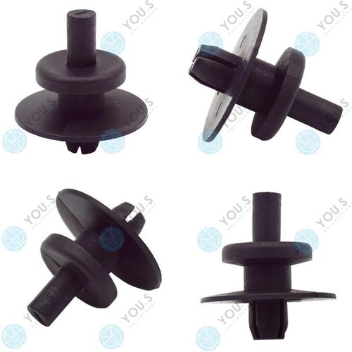 Pezzi you clip - 50,