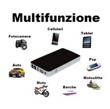 Avviatore