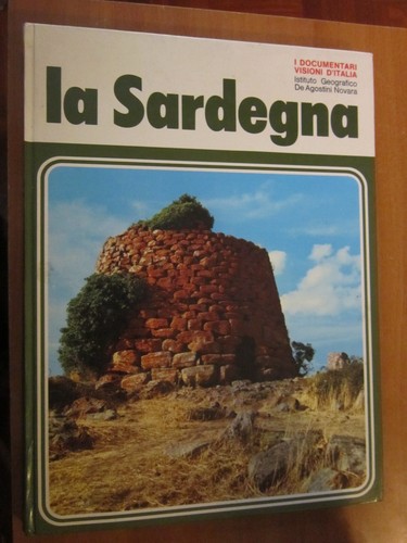 Sardegna documentari - sardegna,