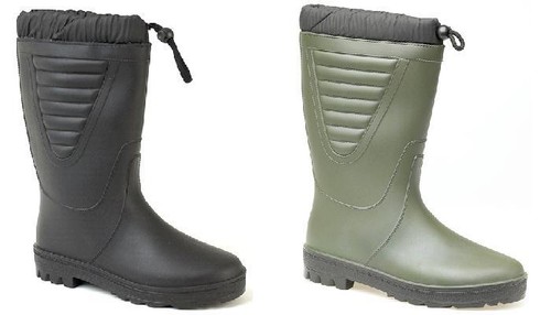 Stivali stormwells polar - stivali,