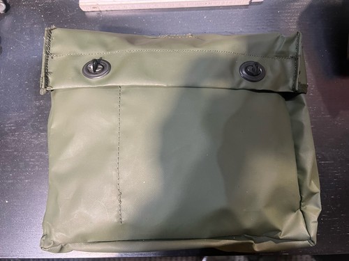 Army borsa esercito - borsa, per