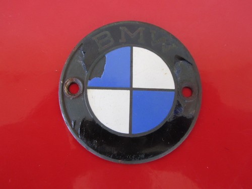 Bmw r51 r61 - bmw,