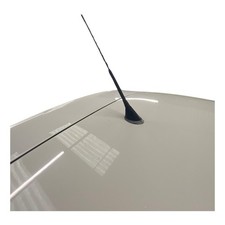 Fiat 500 antenna - tetto, mk2