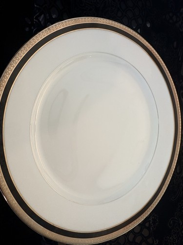 Haviland limoges sophisticated - haviland,