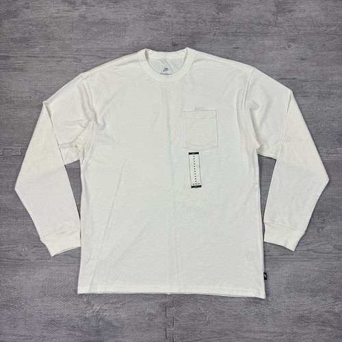 Nike sportswear premium - nike,