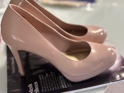 Christian siriano for - christian, payless