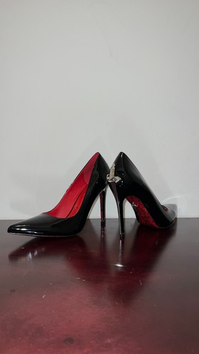 Cesare paciotti dagger heels - cesare,