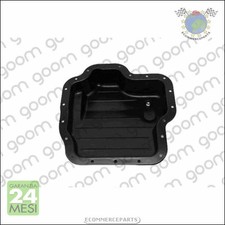 Coppa olio Goom per OPEL ASTRA