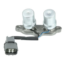 Gruppo elettrogeno cambio